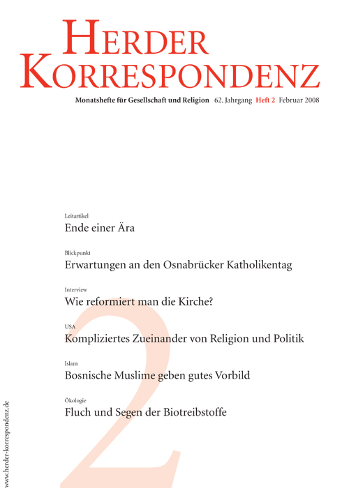 Heft 2/2008