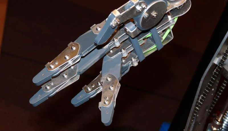 Ewig leben: Die Heilsversprechen des Transhumanismus