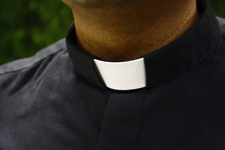 Vertane Chancen: Die Pfarrei-Instruktion des Vatikans, die Priester und der Missbrauch