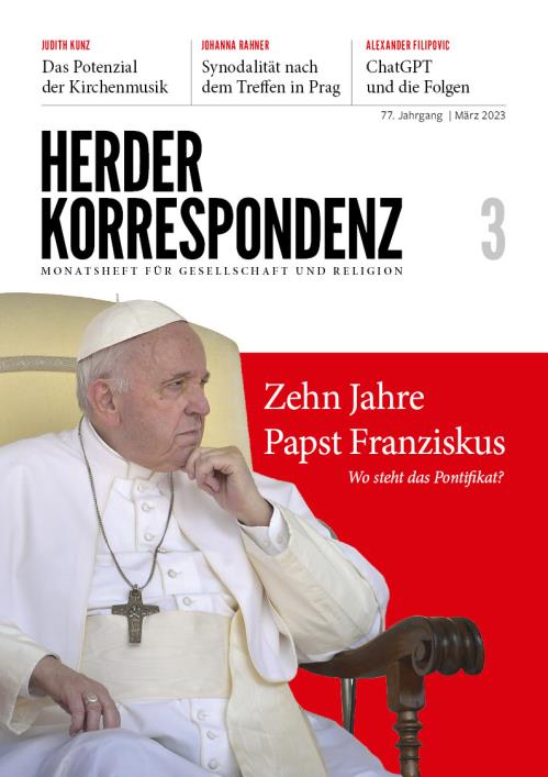 Heft 3/2023
