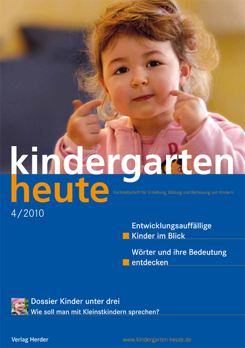 Ausgabe 4_2010