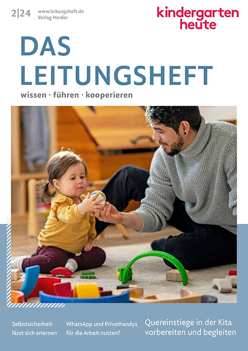 Ausgabe 2_2024