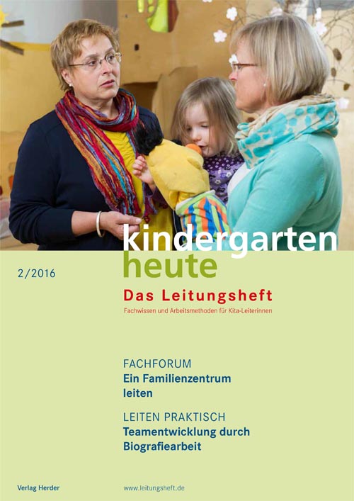 Ausgabe 2_2016