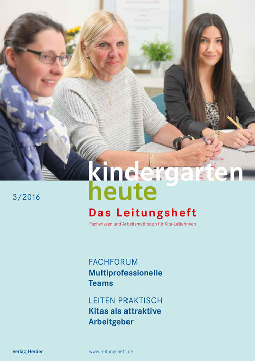 Ausgabe 3_2016