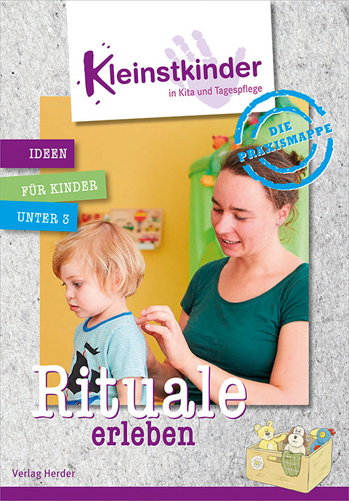 Rituale erleben