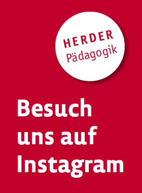 Besuchen Sie uns auf Instagram